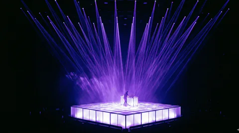THE ATMOSPHERE